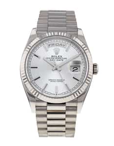 Used cheap rolex watches 2025 for sale